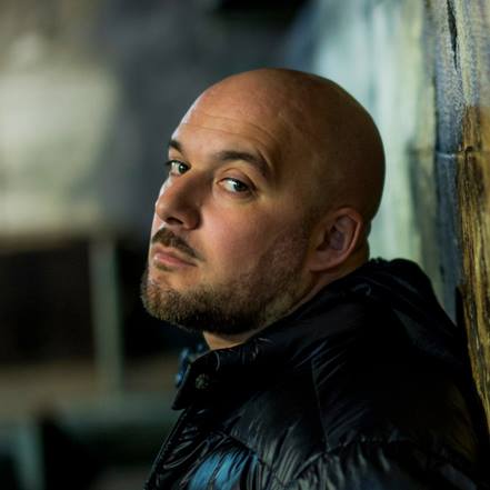 Kool Savas